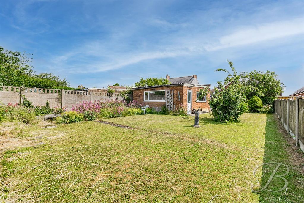 Property photo 2 of 20 Ccltd-18.Jpg
