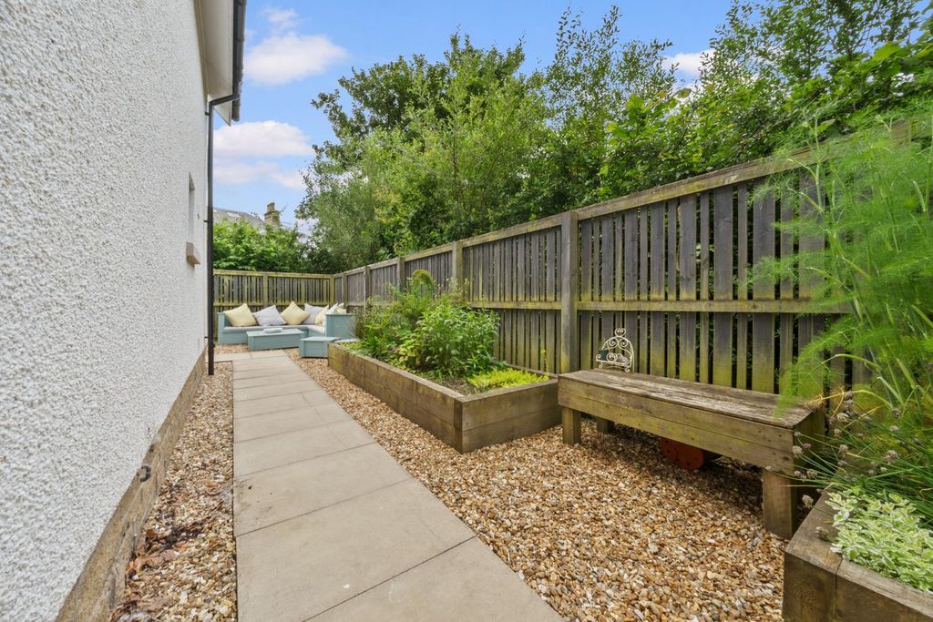Additional image 60 of 5 bed detached house for saleCastleton Crescent, Falkirk FK2