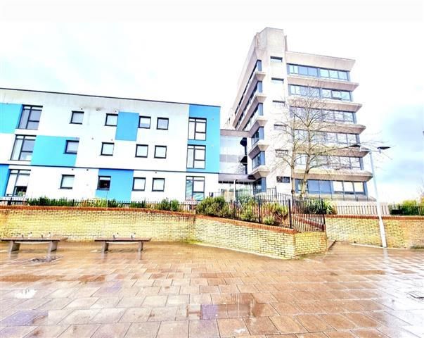 Property photo 2 of 14 Front