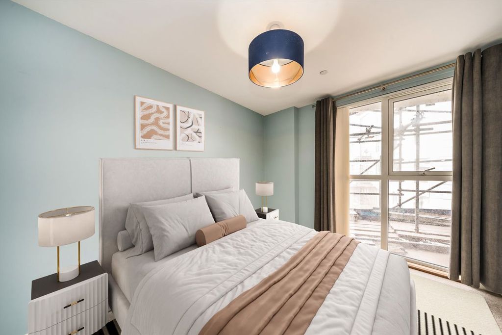 Property photo 3 of 4