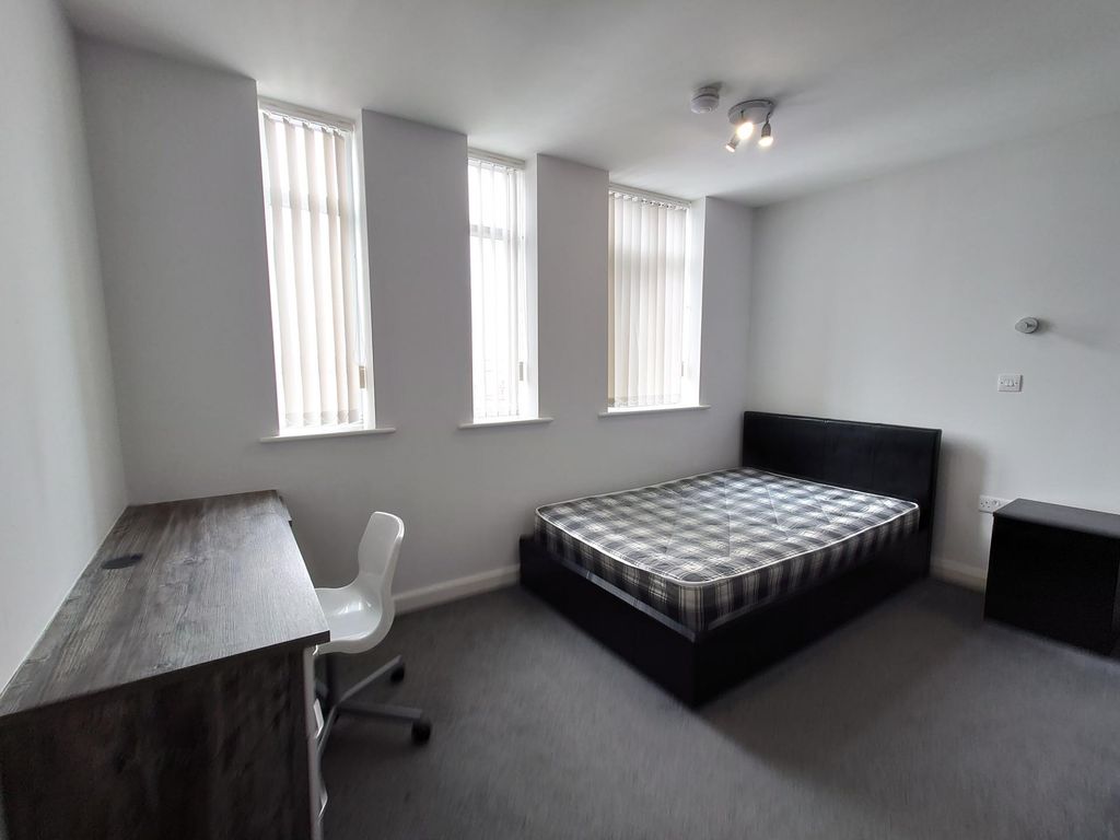 Property photo 3 of 4 Property Photo