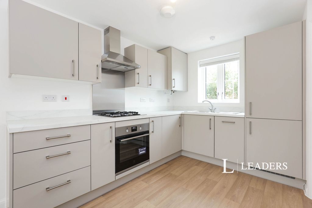 Property photo 2 of 10 1