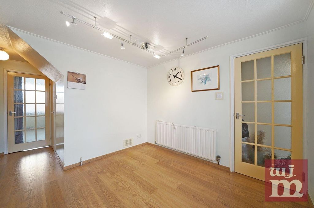 Property photo 3 of 13 Kitchen/Diner