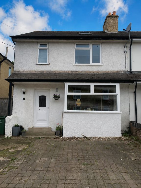 Property photo 1 of 25