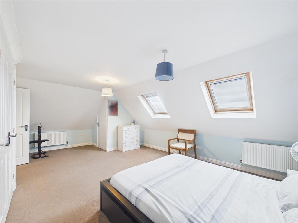 Additional image 7 of 4 bed property for saleBee Road, Peacehaven BN10