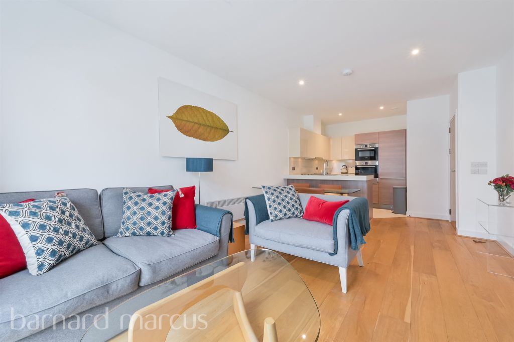 Property photo 1 of 12 Reception Room