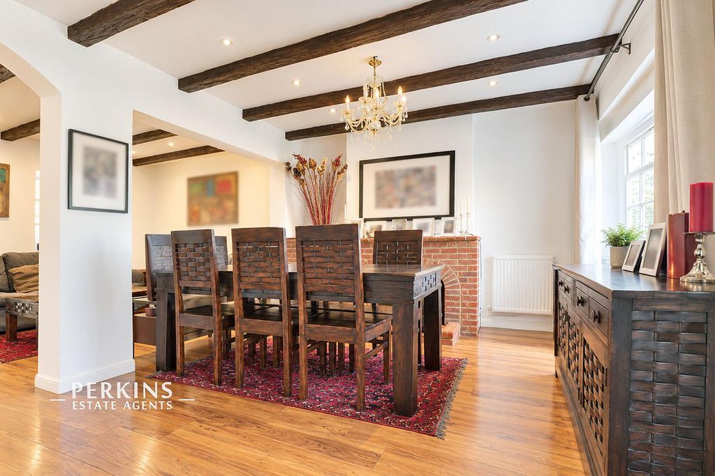 Property photo 2 of 9 Rec.Jpg