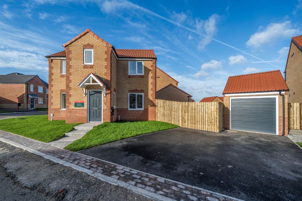 Property photo 1 of 17 Other