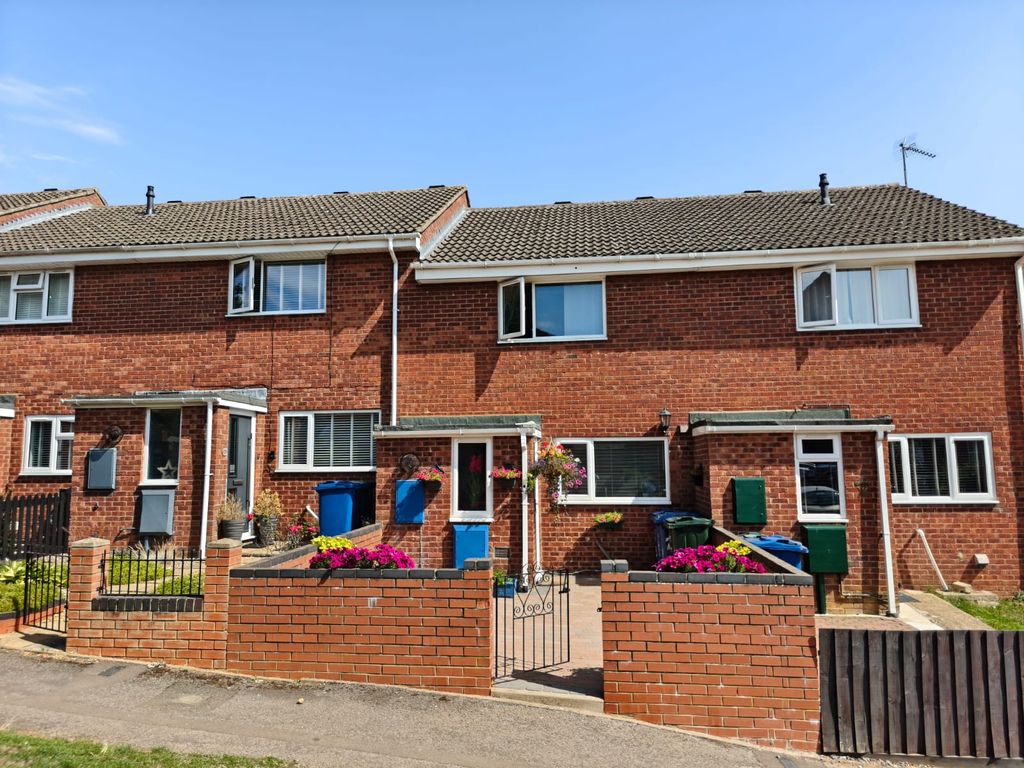 Property photo 1 of 1