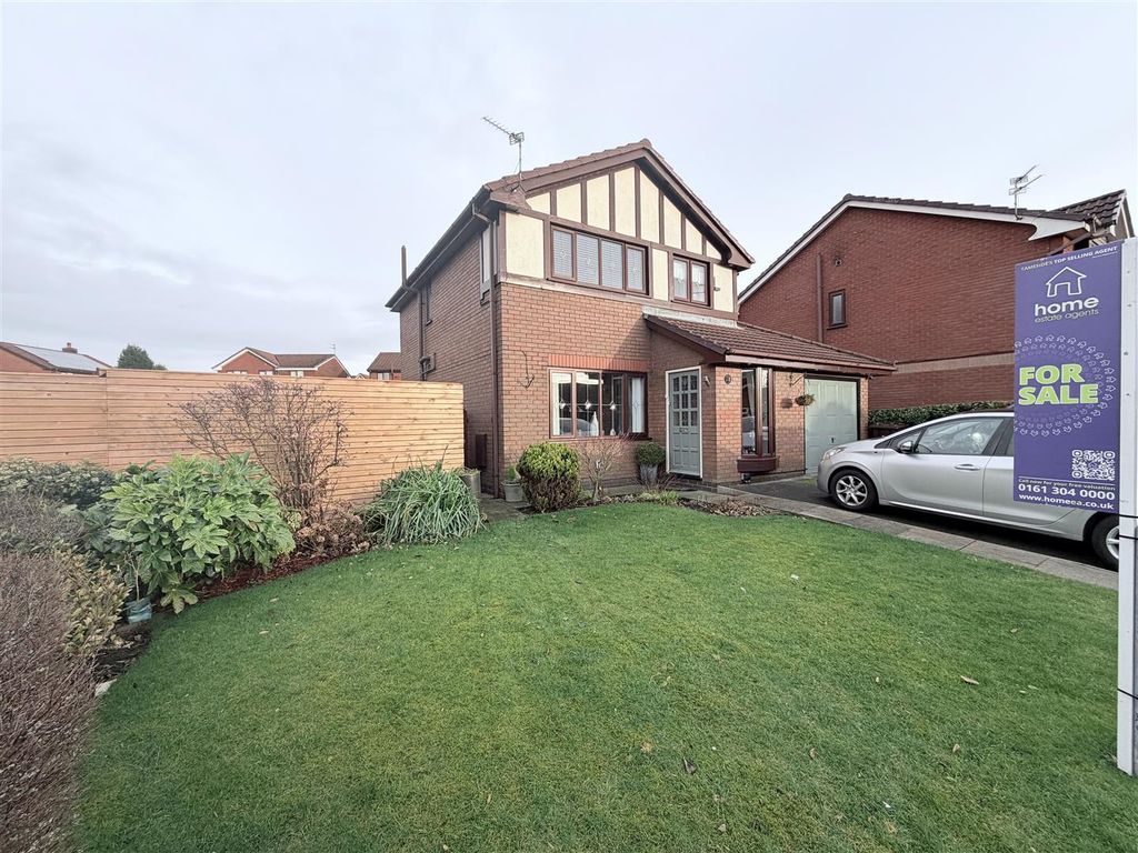 Property photo 1 of 28 Img_1225.Jpeg