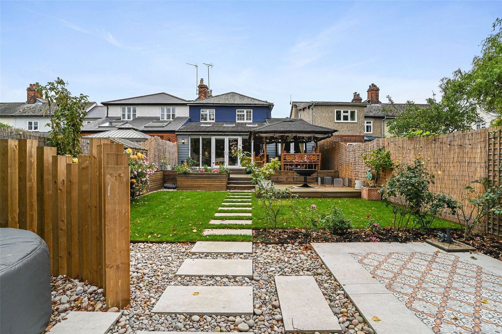 Property photo 1 of 22 Picture No. 22