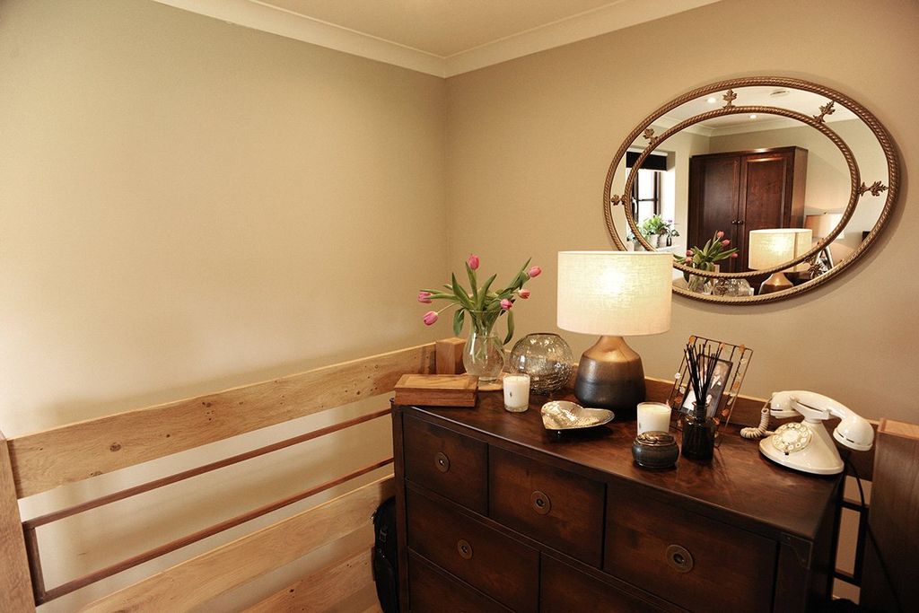Additional image 13 of 1 bed end terrace house for saleHampers Green, Petworth, West Sussex GU28