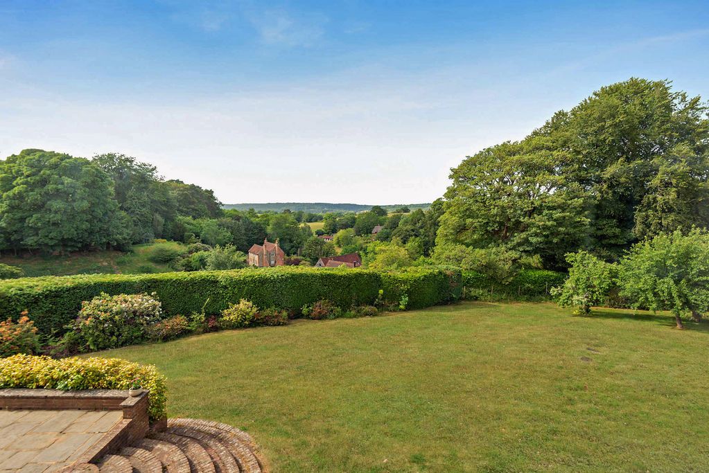 Property photo 3 of 49 Photo 62