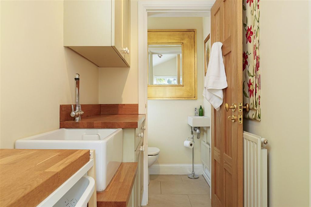 Additional image 13 of 4 bed detached house for saleHeathfield Road, Penenden Heath, Maidstone ME14