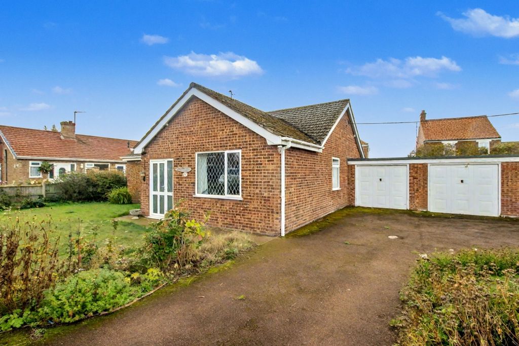 Property photo 1 of 20 4584740