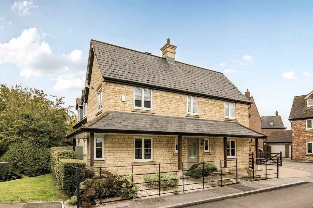 Property photo 1 of 18 Whatsappimage20251008At34654Pm