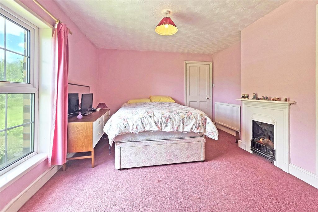 Additional image 20 of Land for saleLlandegley, Llandrindod Wells, Powys LD1