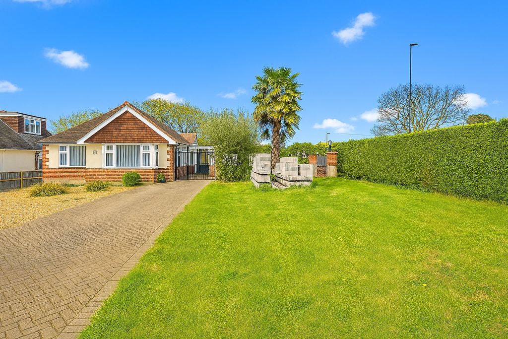 Property photo 1 of 15 Picture No. 28