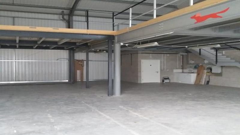 Property photo 1 of 5