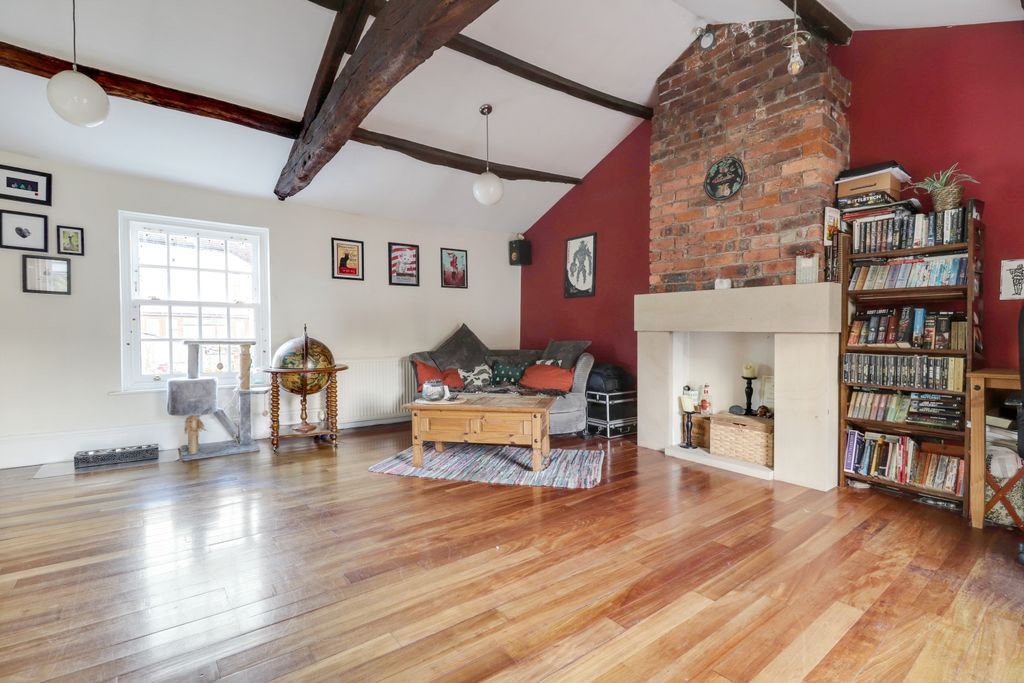 Property photo 3 of 13 Img_8939-Img_8941
