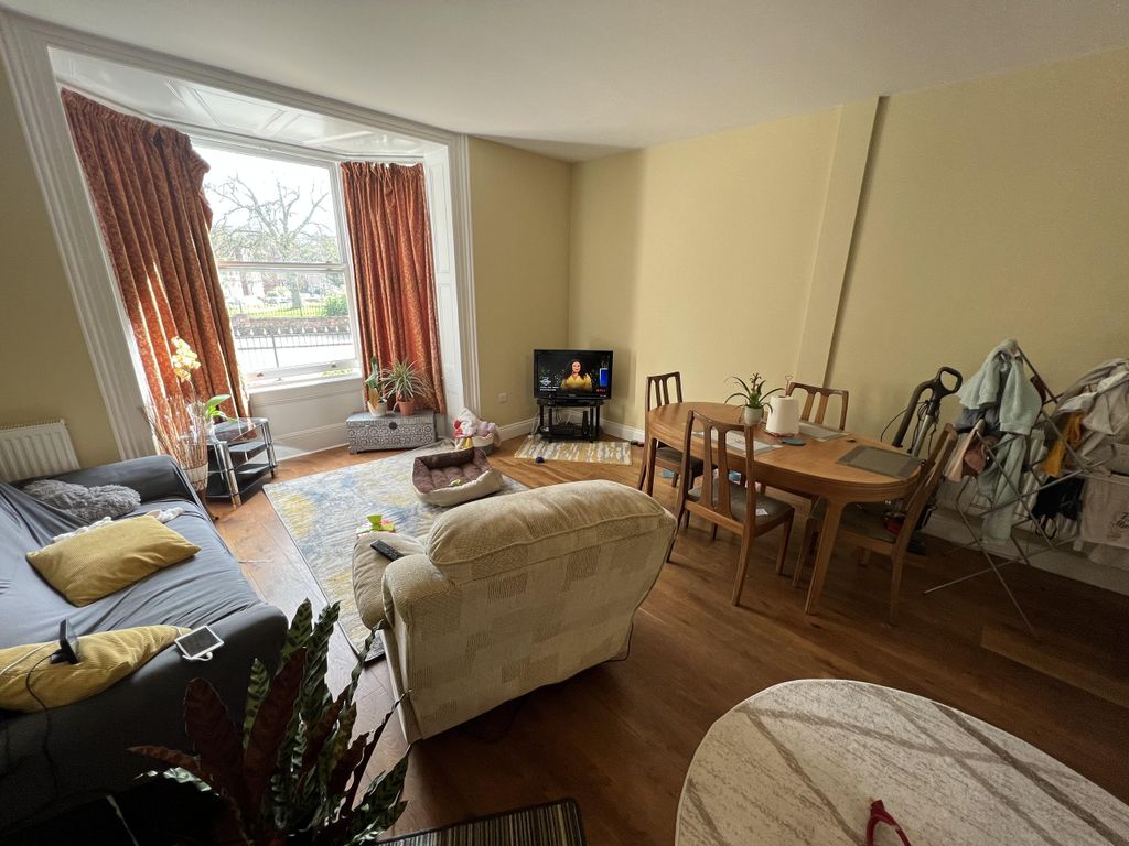 Property photo 2 of 8 Img_2787 2