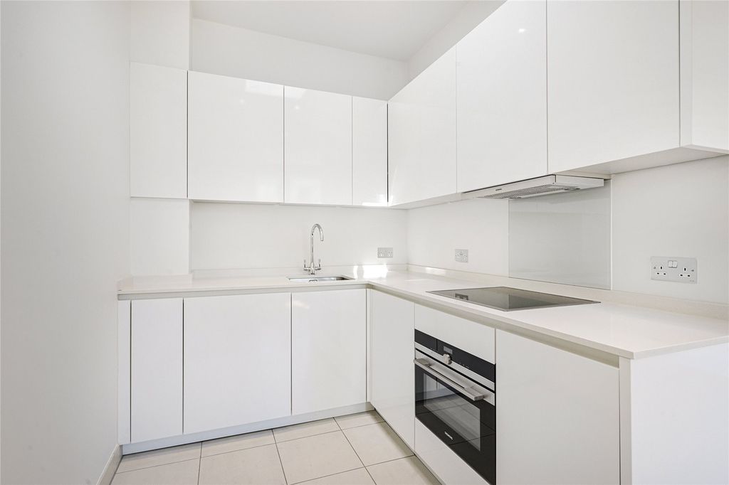 Property photo 2 of 10 Picture No. 09