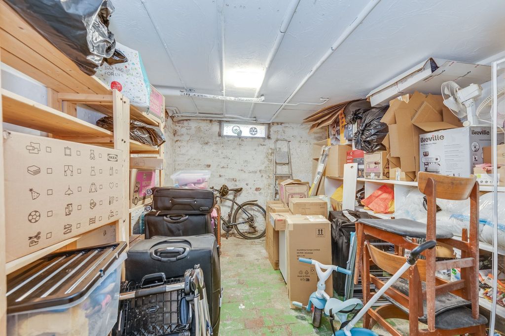 Additional image 12 of 2 bed flat for saleTapton House Road, Sheffield S10