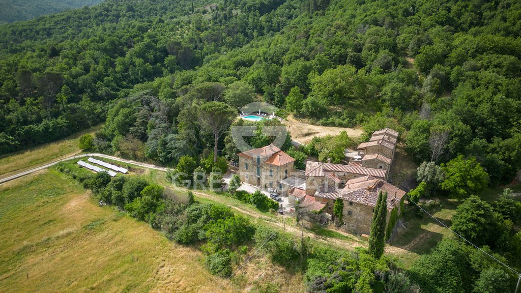 Property photo 3 of 40 Exteriors