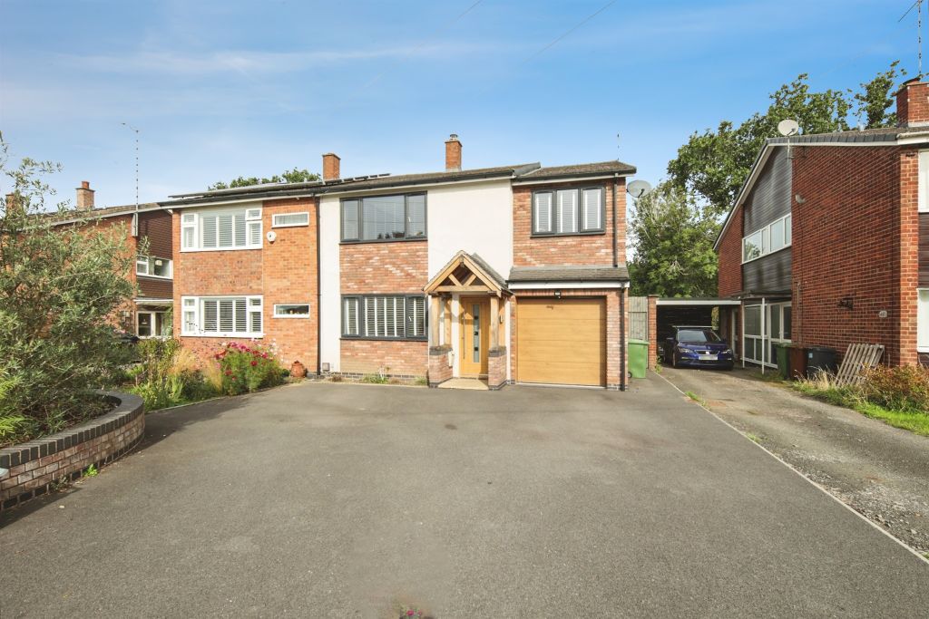Property photo 1 of 22