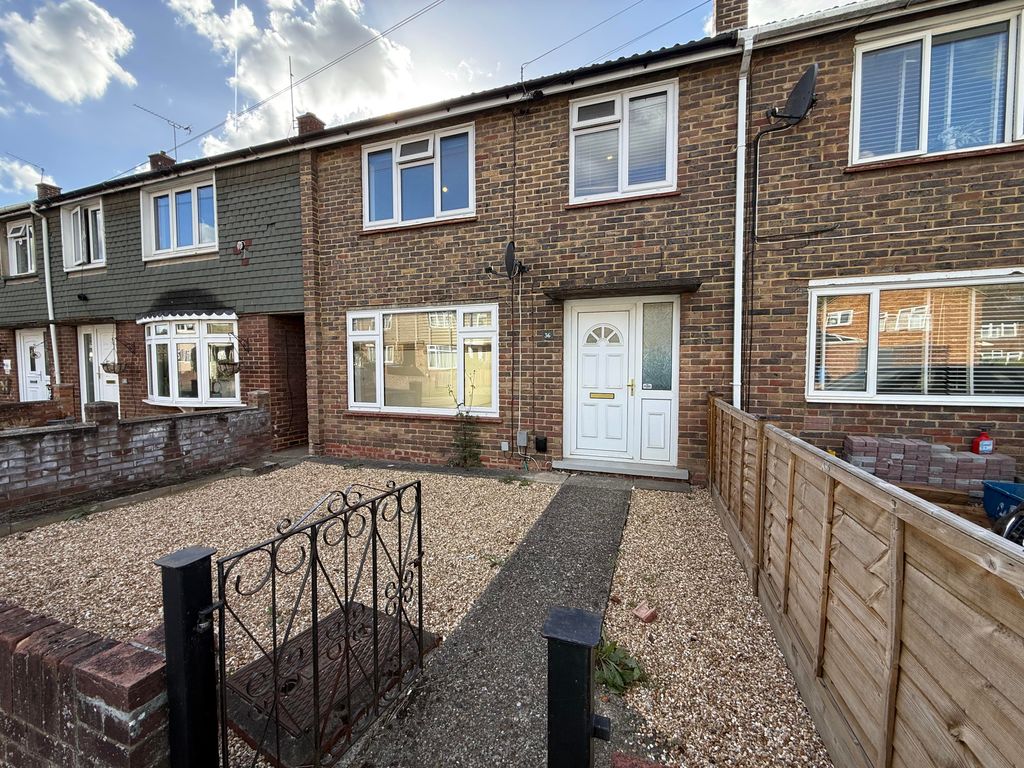 Property photo 3 of 31