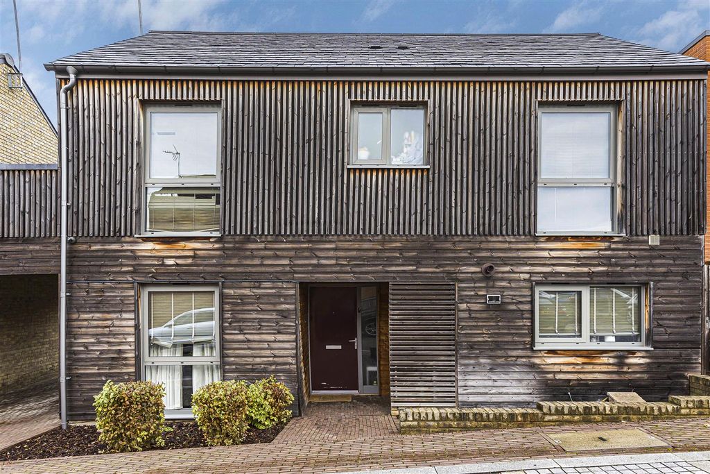 Property photo 1 of 24 86_23690.Jpg