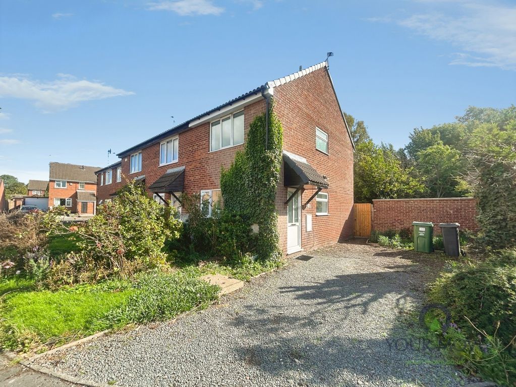 Property photo 1 of 13 Pbox-Img.Jpg