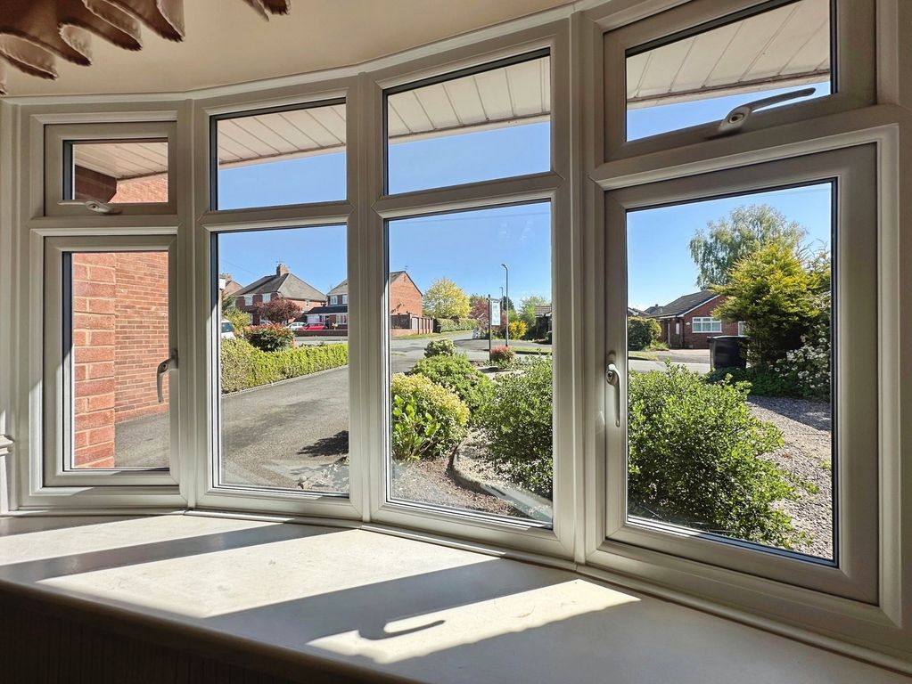 Property photo 3 of 32