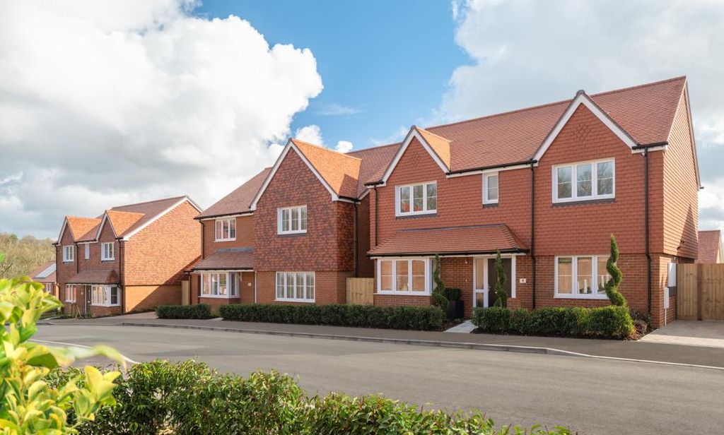 Property photo 1 of 8 Dandara - Zoopla -