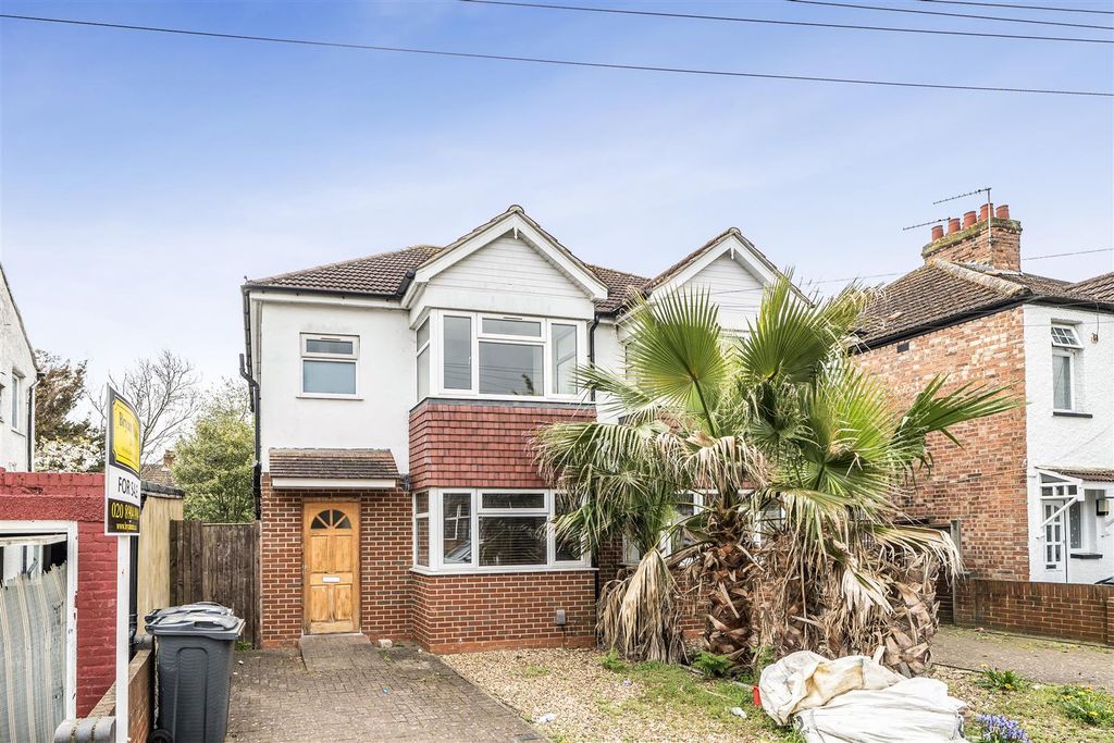 Property photo 1 of 11 Front.Jpg