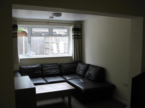 Property photo 2 of 9 Img_6315.Jpg