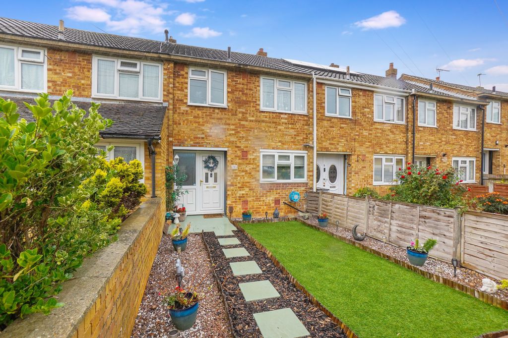 Property photo 1 of 19
