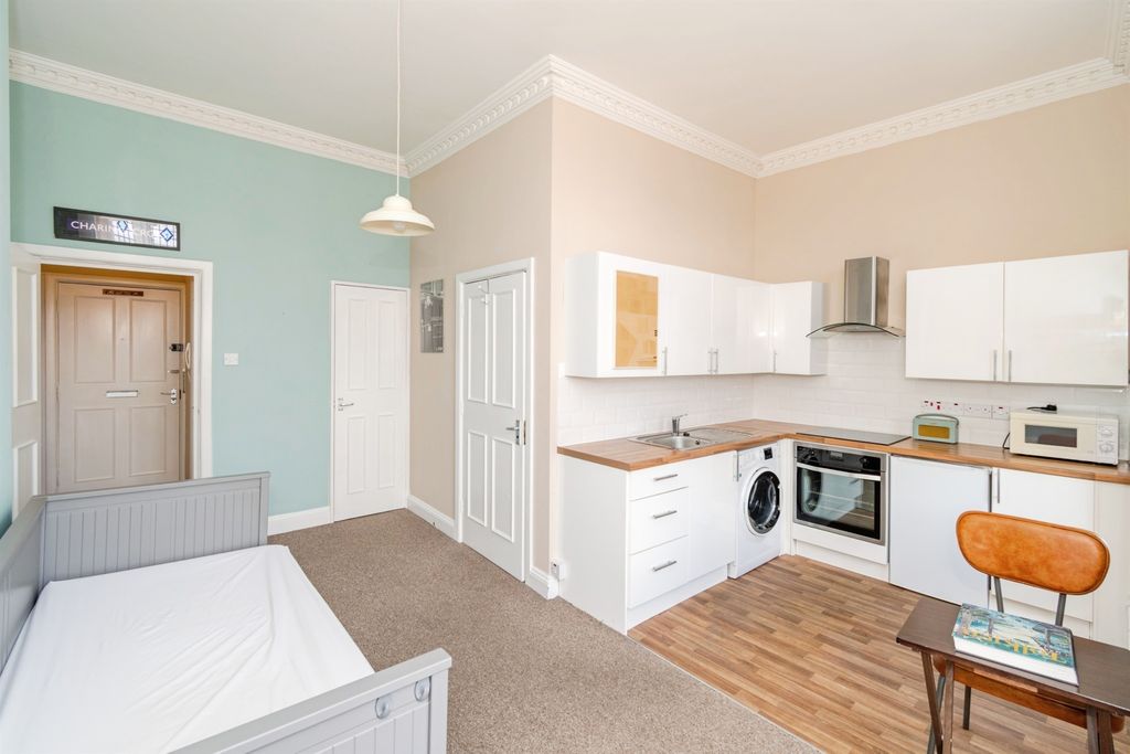 Property photo 3 of 10 Image