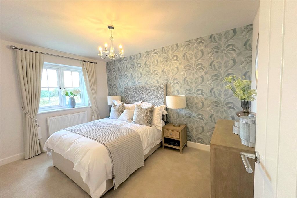 Property photo 3 of 8 Picture No. 07