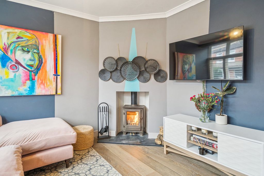 Property photo 3 of 19