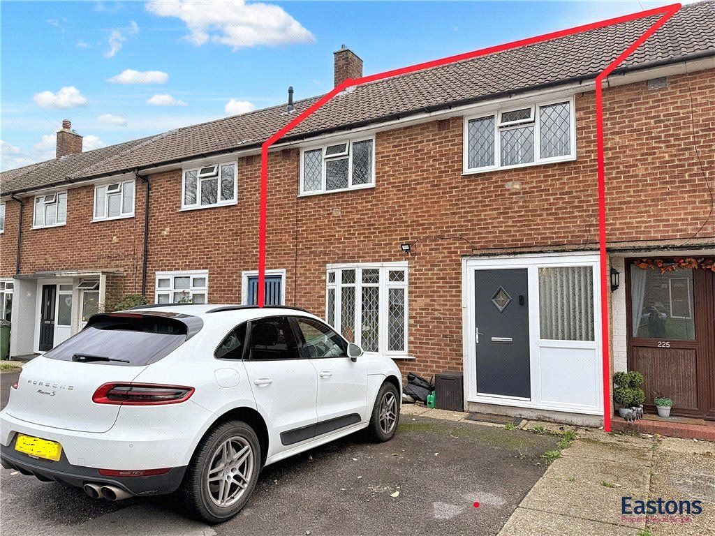 Property photo 1 of 23 Picture No. 25