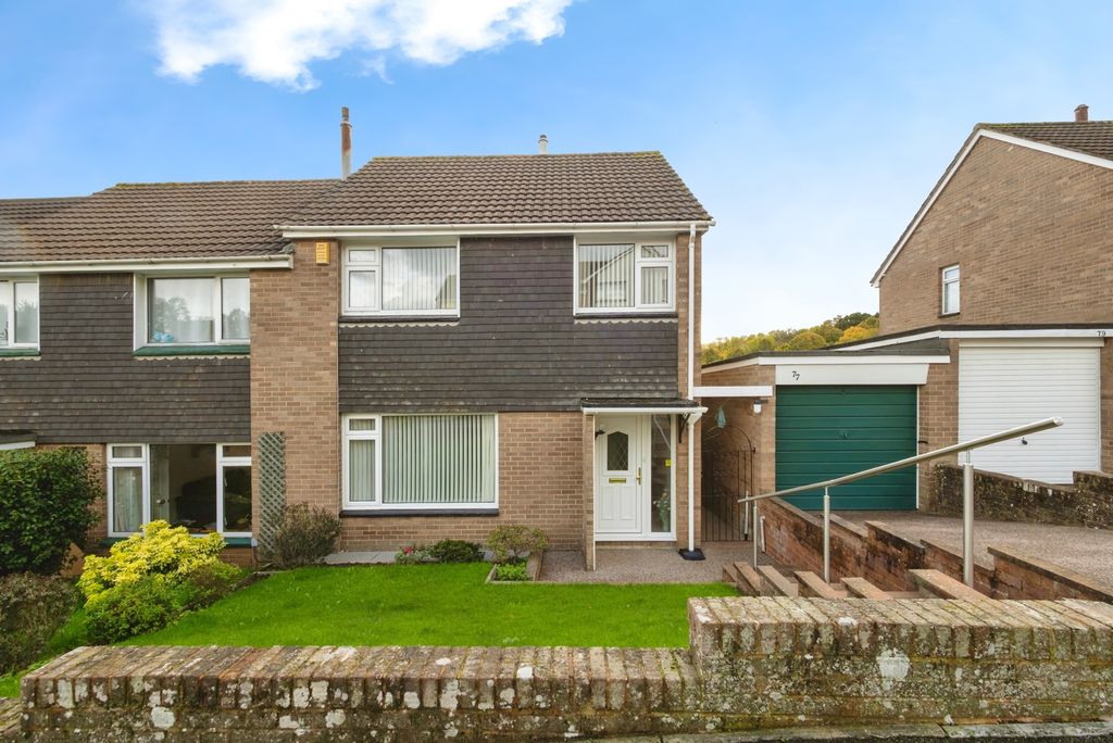 Property photo 1 of 14 Photo