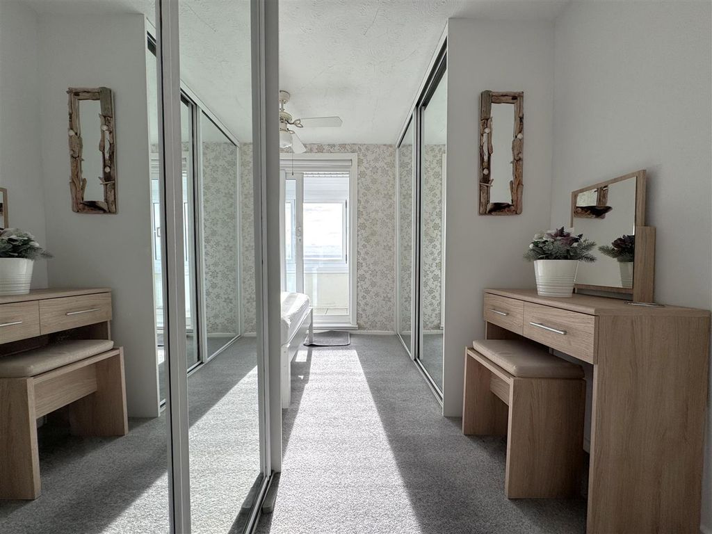 Property photo 3 of 17 Img_9863.Jpeg