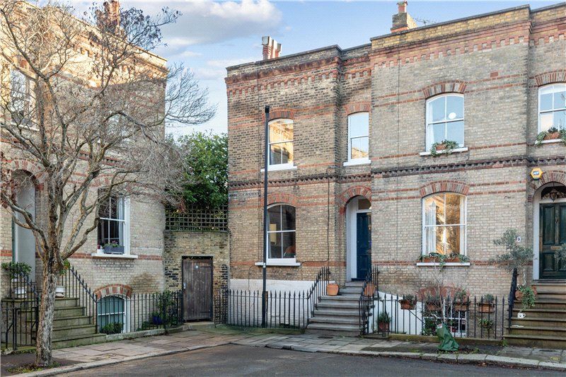 Property photo 1 of 14 Picture No. 11