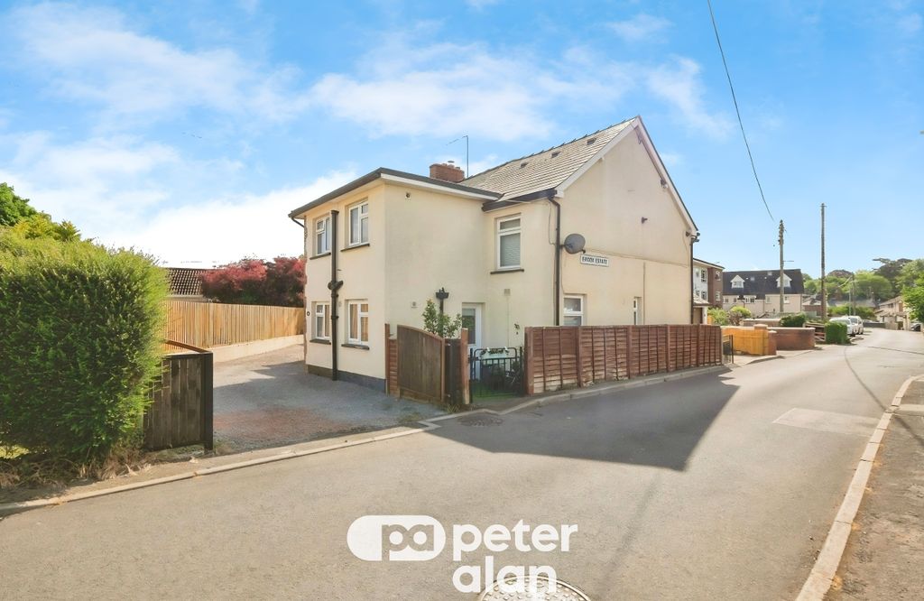 Property photo 1 of 21 Image