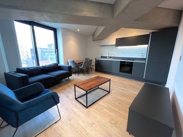 Property photo 1 of 9 Picture No. 08