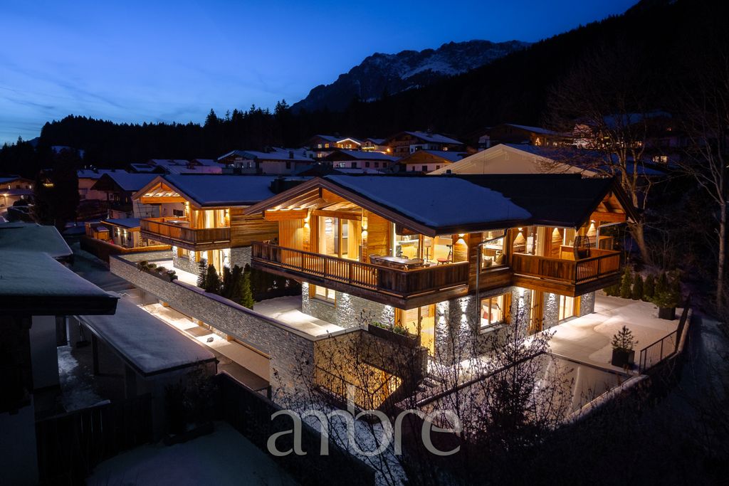 Property photo 2 of 43