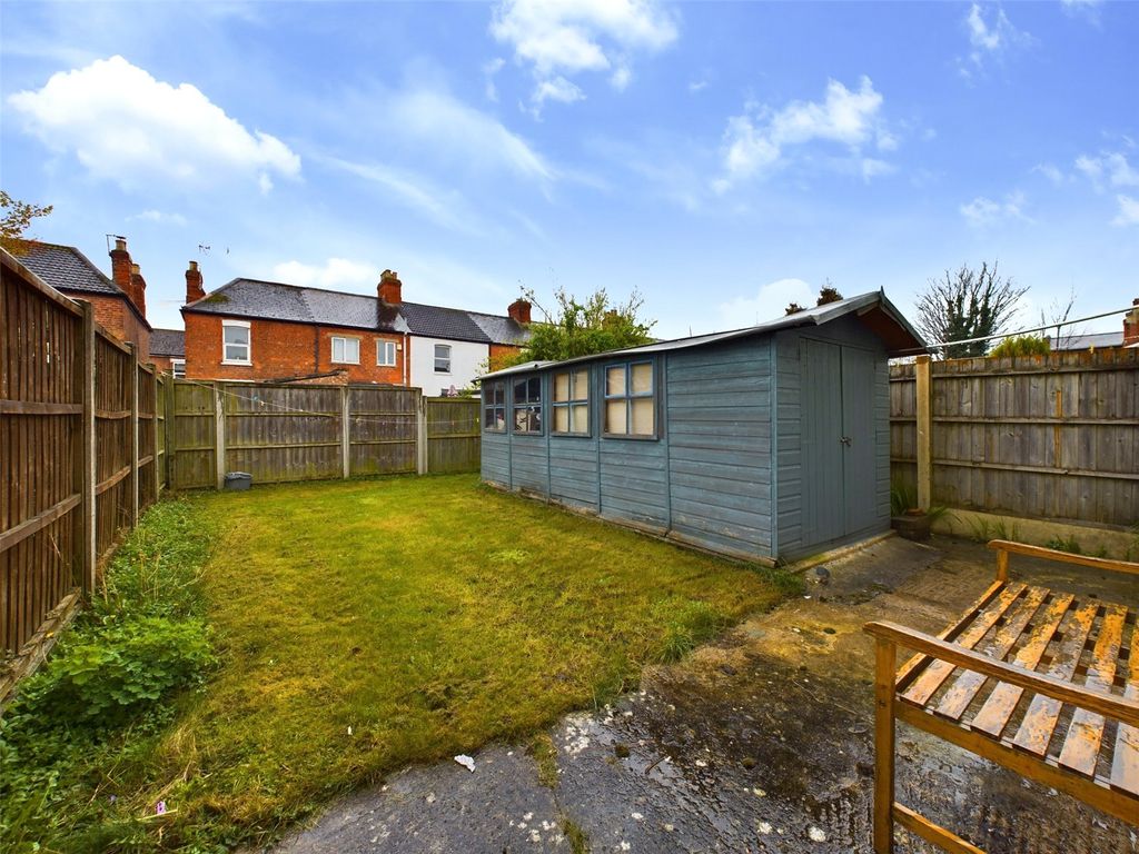 Property photo 2 of 14 Picture No. 01