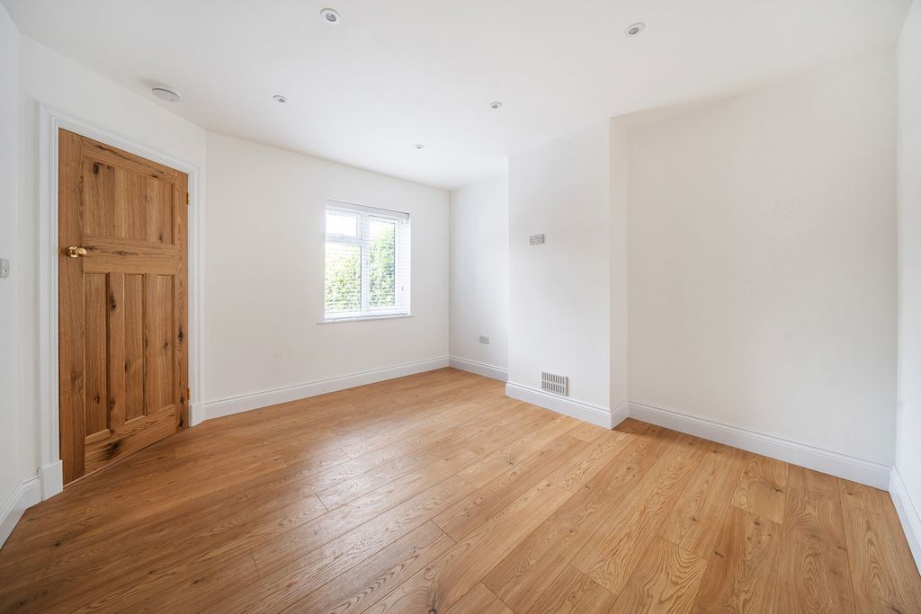 Property photo 3 of 13 1257735 (2).Jpg