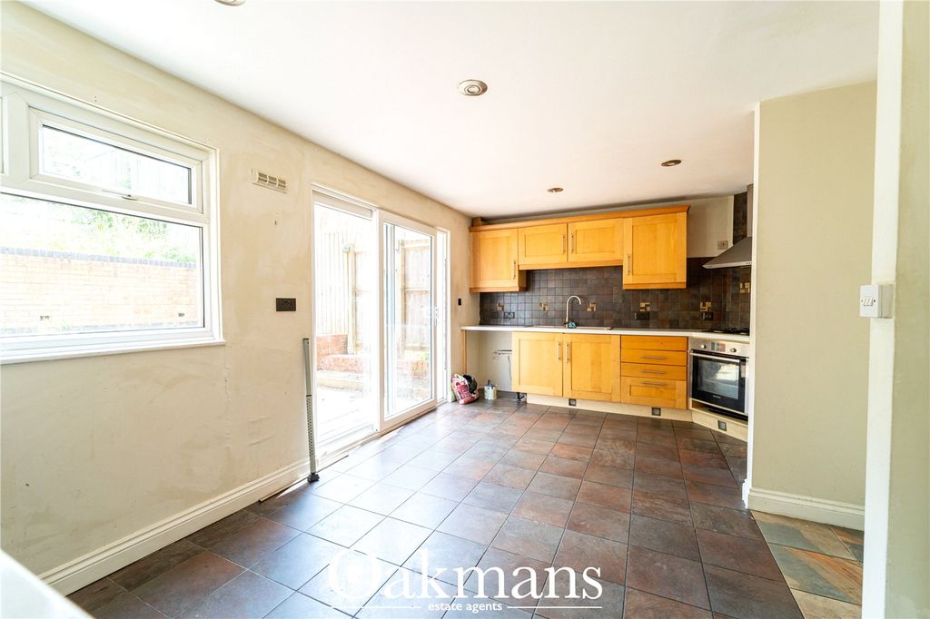 Property photo 3 of 21 Picture No. 01